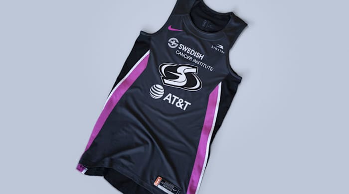 wnba-breast-cancer-jersey.jpg